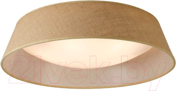 Изображение товара Потолочный светильник Mantra Sabina 6412