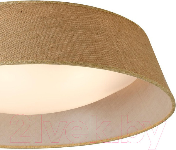 Изображение товара Потолочный светильник Mantra Sabina 6412