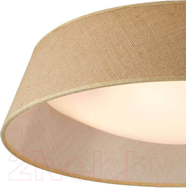 Изображение товара Потолочный светильник Mantra Sabina 6412