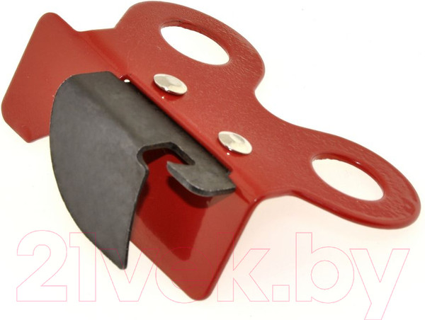 Изображение товара Консервный нож Мультидом Эконом / MS13-30