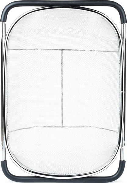 Изображение товара Корзина для посуды Attribute Steel Touch AGS134