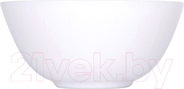 Изображение товара Салатник Luminarc Lines Q1893