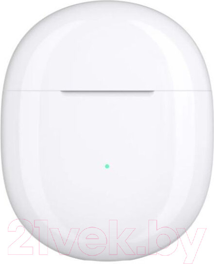Изображение товара Беспроводные наушники TCL TWSMoveaudio S200 TW20 / TW20white (белый)