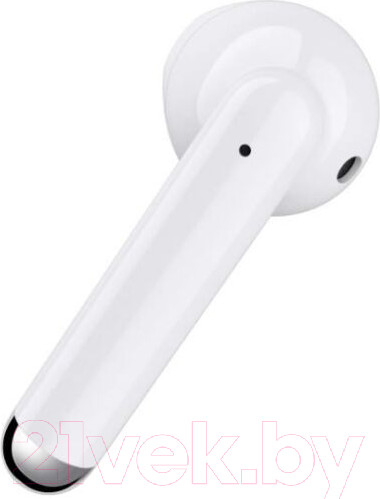Изображение товара Беспроводные наушники TCL TWSMoveaudio S200 TW20 / TW20white (белый)