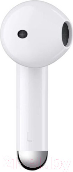 Изображение товара Беспроводные наушники TCL TWSMoveaudio S200 TW20 / TW20white (белый)