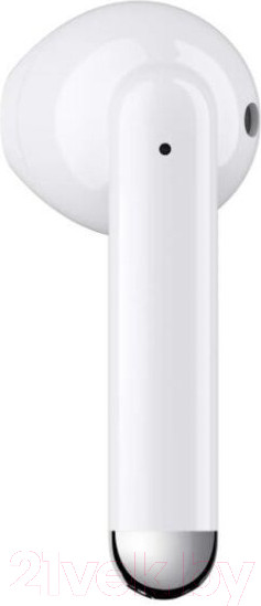 Изображение товара Беспроводные наушники TCL TWSMoveaudio S200 TW20 / TW20white (белый)