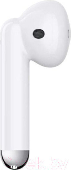 Изображение товара Беспроводные наушники TCL TWSMoveaudio S200 TW20 / TW20white (белый)