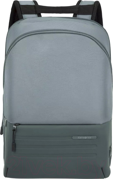 Изображение товара Рюкзак Samsonite Stackd Biz KH8*14 001