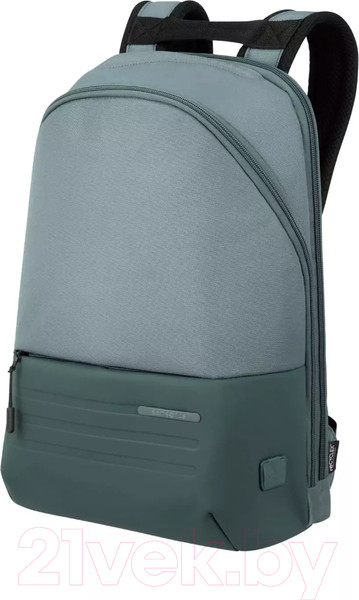 Изображение товара Рюкзак Samsonite Stackd Biz KH8*14 001