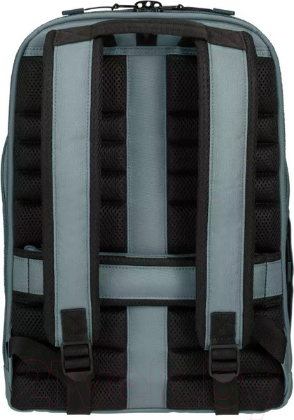 Изображение товара Рюкзак Samsonite Stackd Biz KH8*14 001