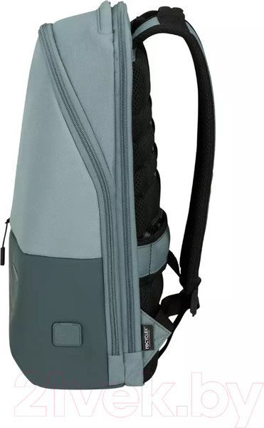 Изображение товара Рюкзак Samsonite Stackd Biz KH8*14 001