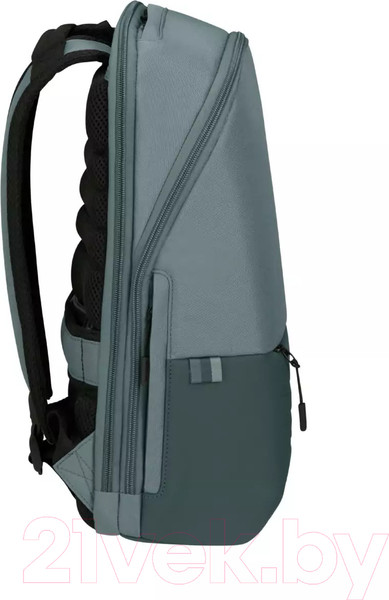 Изображение товара Рюкзак Samsonite Stackd Biz KH8*14 001