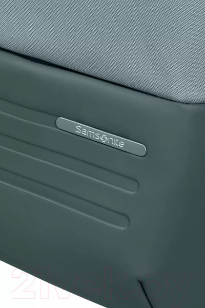 Изображение товара Рюкзак Samsonite Stackd Biz KH8*14 001