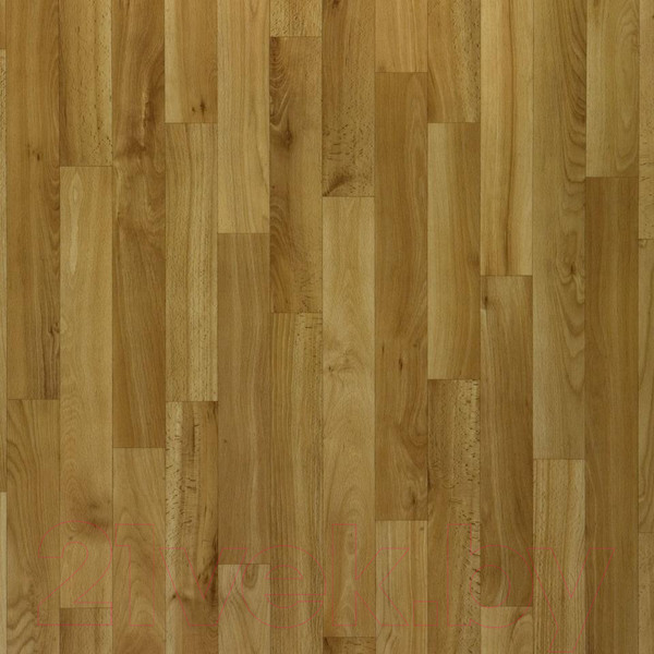 Изображение товара Линолеум Polystyl Hyperion SB Карелия 1 класс 1 (1.5x5м)