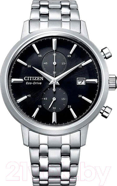 Изображение товара Часы наручные мужские Citizen CA7060-88E