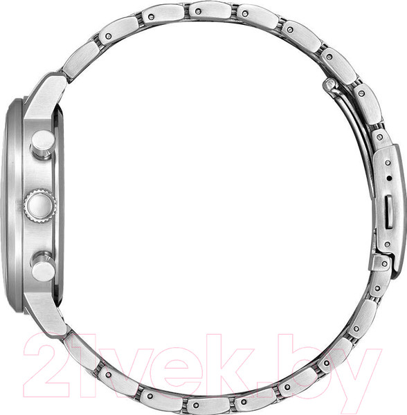 Изображение товара Часы наручные мужские Citizen CA7060-88E