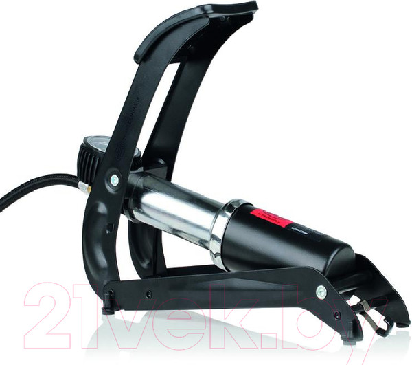 Изображение товара Насос ножной Heyner 215010