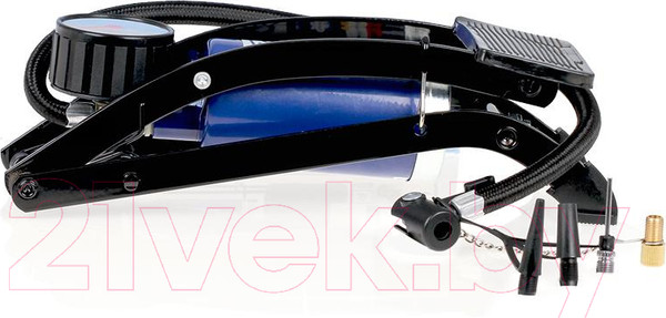 Изображение товара Насос ножной Alca 201000