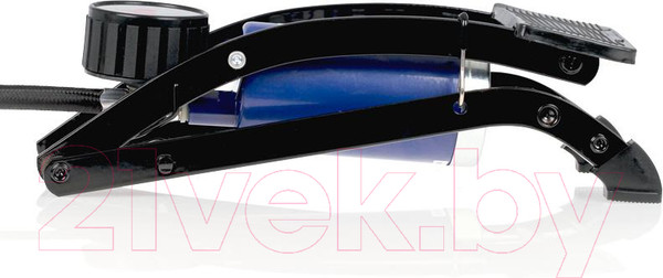 Изображение товара Насос ножной Alca 201000