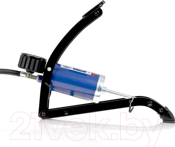 Изображение товара Насос ножной Alca 201000