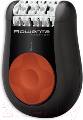 Изображение товара Эпилятор Rowenta EP1038F1