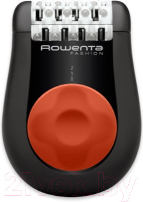 Изображение товара Эпилятор Rowenta EP1038F1