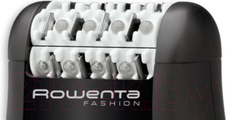 Изображение товара Эпилятор Rowenta EP1038F1