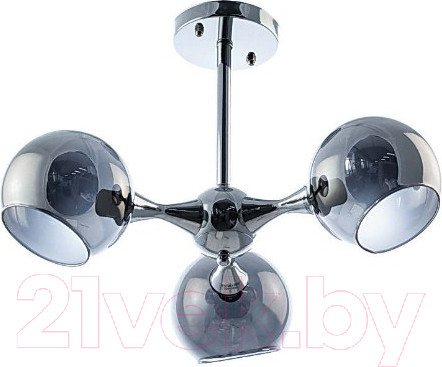 Изображение товара Люстра Aitin-Pro НПБ 02-3x60-105 C854/3 (хром)