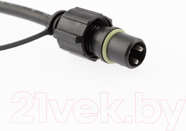 Изображение товара Разветвитель для гирлянд ЭРА ERAPS-C Т-образный IP65 / Б0051884