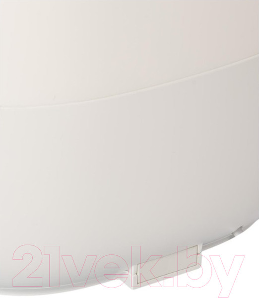 Изображение товара Ультразвуковой увлажнитель воздуха IClima LUX-606HW