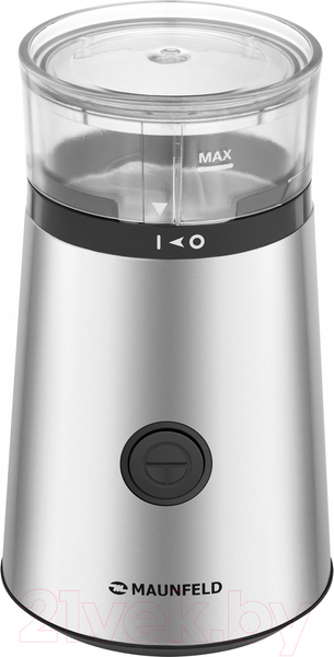 Изображение товара Кофемолка Maunfeld MF-522S