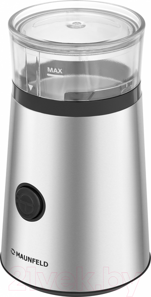 Изображение товара Кофемолка Maunfeld MF-522S