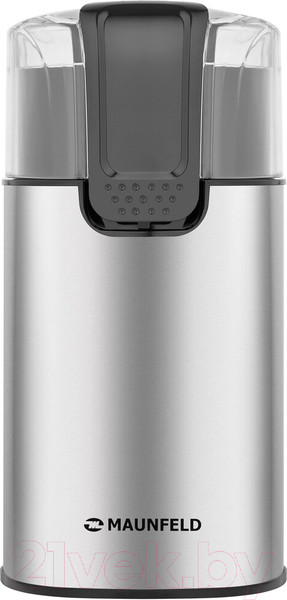 Изображение товара Кофемолка Maunfeld MF-523S