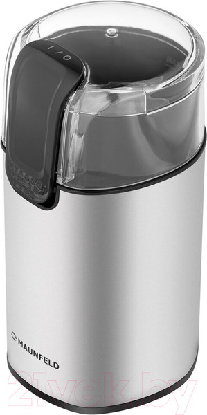 Изображение товара Кофемолка Maunfeld MF-523S