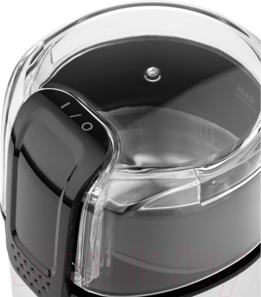 Изображение товара Кофемолка Maunfeld MF-523S