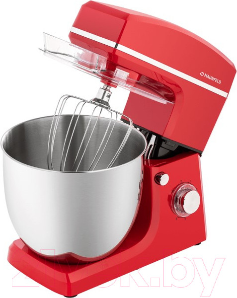 Изображение товара Миксер стационарный Maunfeld MF-432R