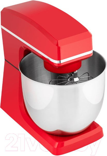 Изображение товара Миксер стационарный Maunfeld MF-432R