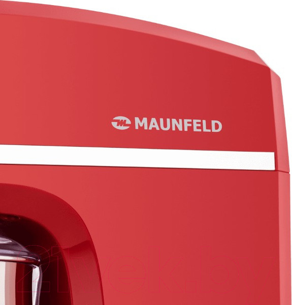 Изображение товара Миксер стационарный Maunfeld MF-432R