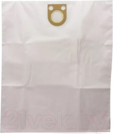 Изображение товара Пылесборник для пылесоса OZONE XT-318