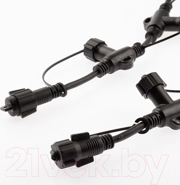 Изображение товара Разветвитель для гирлянд ЭРА ERAPS-R / Б0051883