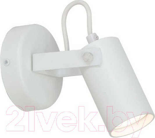 Изображение товара Спот Vitaluce V4640-0/1A