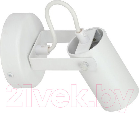 Изображение товара Спот Vitaluce V4640-0/1A