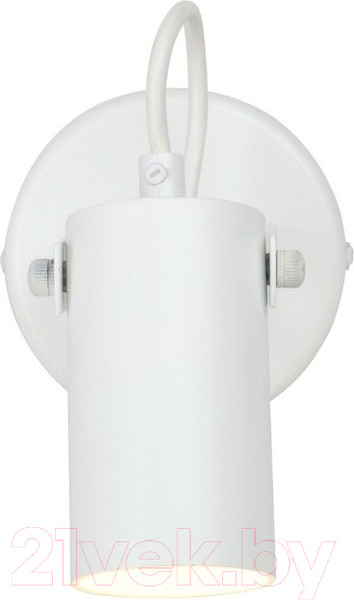 Изображение товара Спот Vitaluce V4640-0/1A