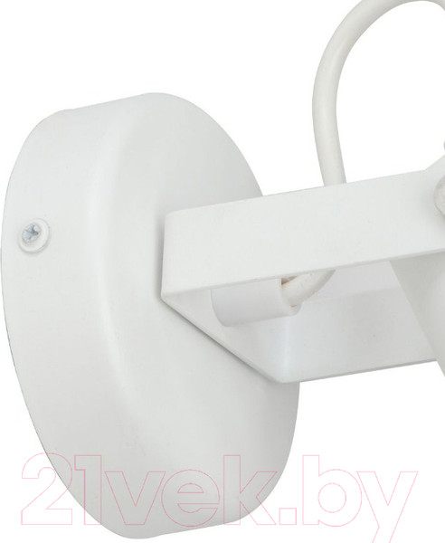 Изображение товара Спот Vitaluce V4640-0/1A