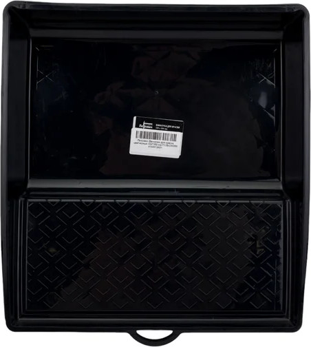 Изображение товара Ванночка малярная УПРАВДОМ П138-330350