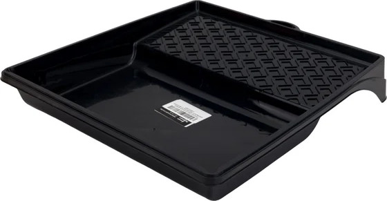 Изображение товара Ванночка малярная УПРАВДОМ П138-330350