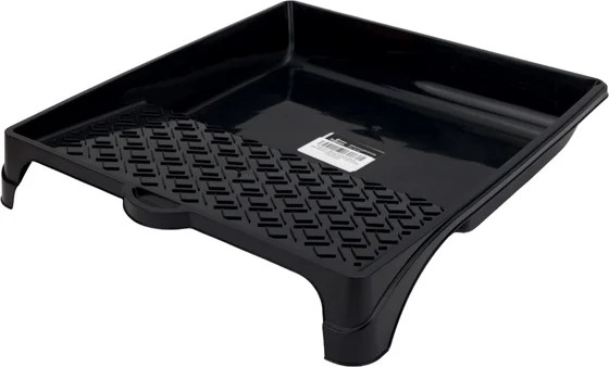 Изображение товара Ванночка малярная УПРАВДОМ П138-330350