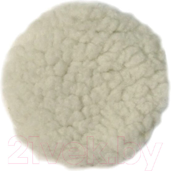 Изображение товара Полировальный круг УПРАВДОМ Профи 423201