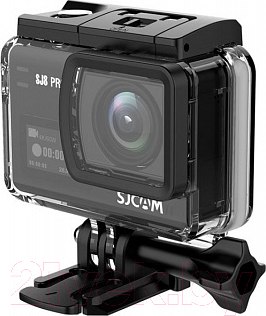 Изображение товара Экшн-камера SJCAM SJ8 Pro / sjcam_sj8_pro