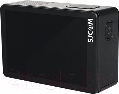 Изображение товара Экшн-камера SJCAM SJ8 Pro / sjcam_sj8_pro